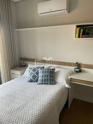 Casa com 3 dormitórios, foto 8