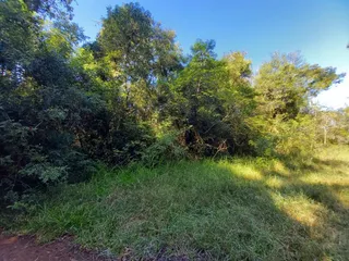 Área rural com 1 dormitório, foto 6
