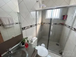 Casa com 3 dormitórios, foto 7