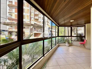 Apartamento com 3 dormitórios, foto 7