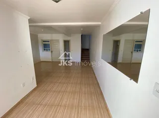 Sobrado com 2 dormitórios, foto 6