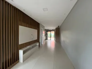 Sobrado com 2 dormitórios, foto 2