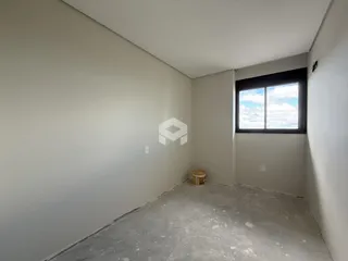 Apartamento com 2 dormitórios, foto 8
