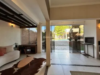 Casa com 3 dormitórios, foto 25