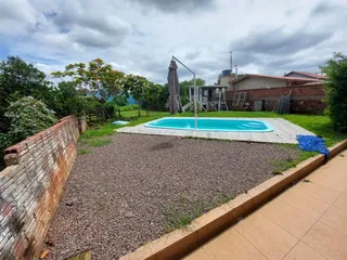 Casa com 3 dormitórios, foto 10