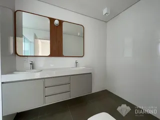 Apartamento com 3 dormitórios, foto 21