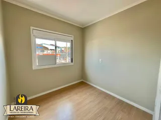 Apartamento com 2 dormitórios, foto 8