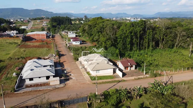 Terreno, foto 4