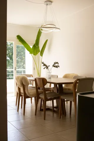 Apartamento com 2 dormitórios, foto 13