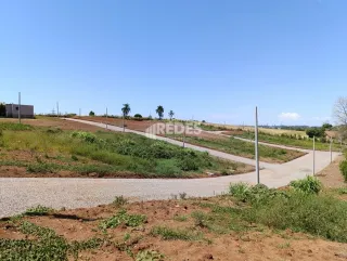 Terreno, foto 1