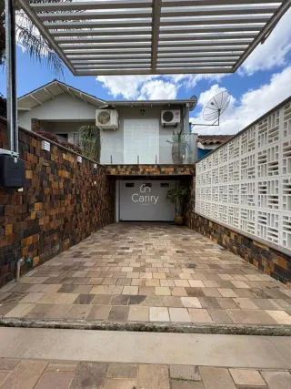 Casa com 3 dormitórios, foto 32