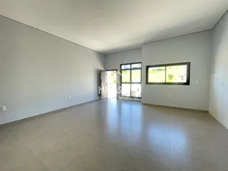 Casa geminada com 2 dormitórios, foto 4