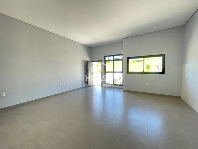 Casa geminada com 2 dormitórios, foto 4