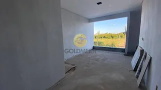 Sobrado com 2 dormitórios, foto 4