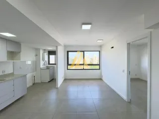 Apartamento com 1 dormitório, foto 11