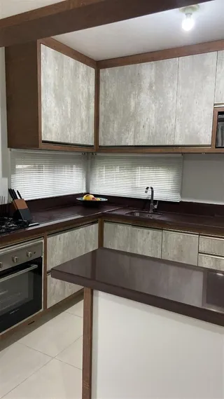Casa com 1 dormitório, foto 8