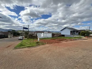 Terreno, foto 2