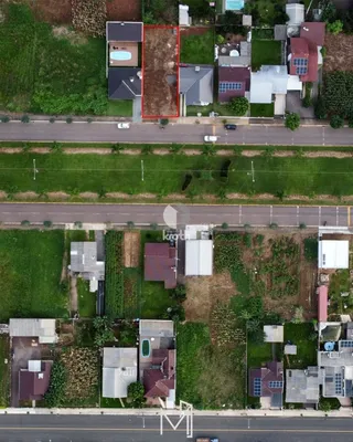 Terreno, foto 4