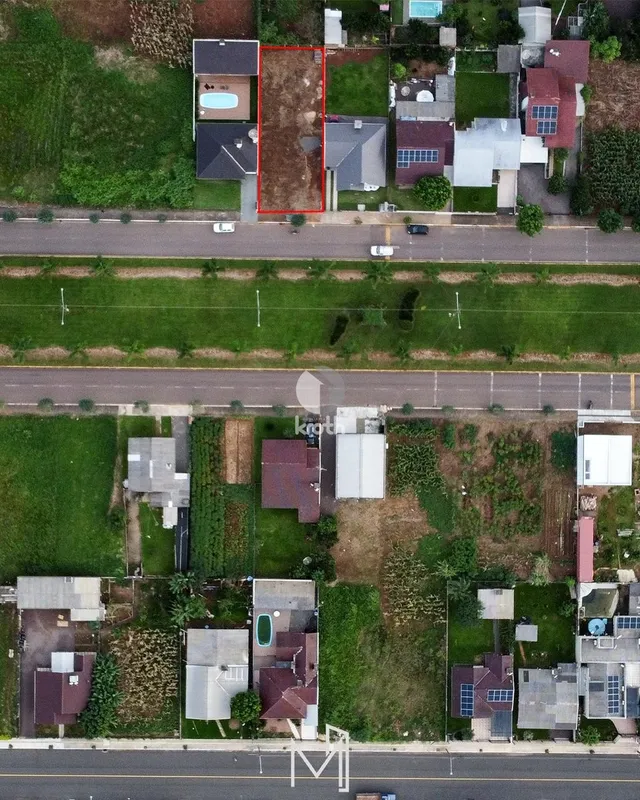 Terreno, foto 4