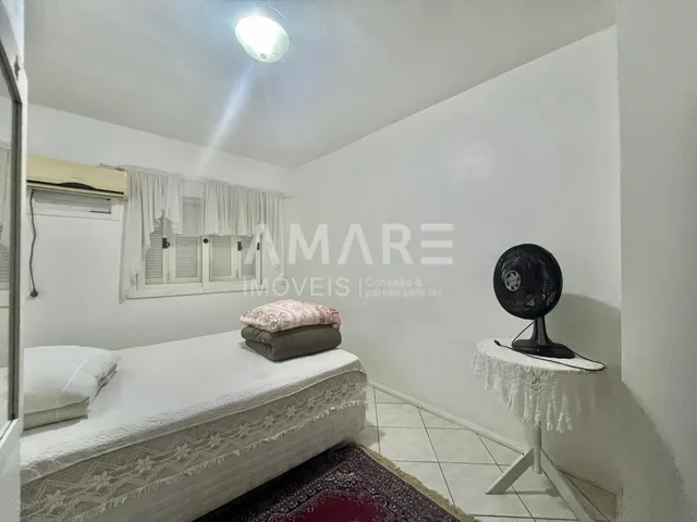 Casa com 4 dormitórios, foto 3