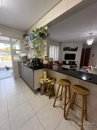 Apartamento com 2 dormitórios, foto 7