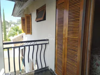 Casa com 3 dormitórios, foto 4