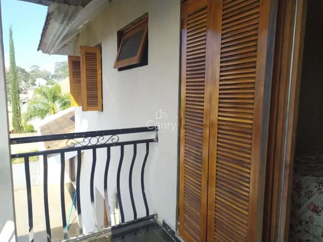 Casa com 3 dormitórios, foto 4