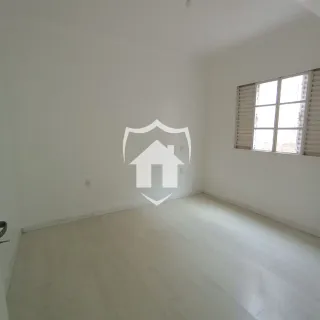 Casa com 5 dormitórios, foto 10