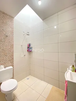 Casa geminada com 2 dormitórios, foto 9