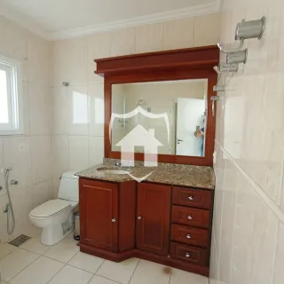 Casa com 5 dormitórios, foto 11