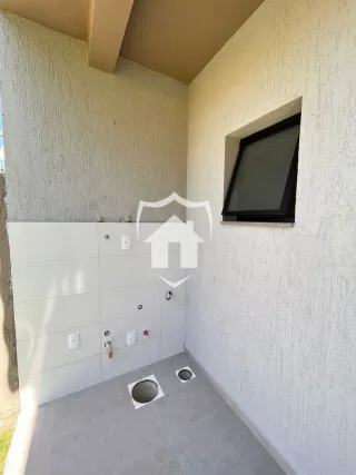 Sobrado com 2 dormitórios, foto 18