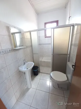 Casa com 3 dormitórios, foto 8
