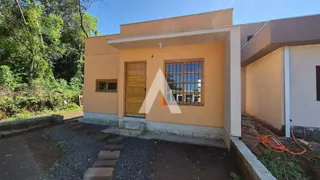 Casa com 1 dormitório, foto 11