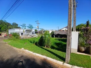 Terreno, foto 4