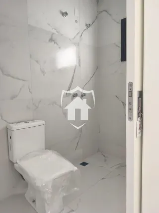 Casa com 3 dormitórios, foto 46