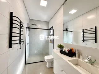 Casa com 3 dormitórios, foto 18