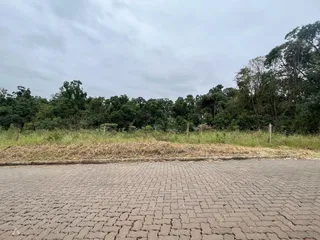 Terreno, foto 1