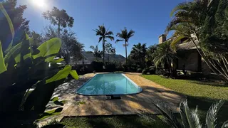 Casa com 4 dormitórios, foto 7