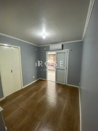 Casa com 3 dormitórios, foto 15