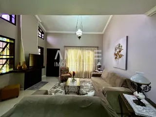 Casa com 3 dormitórios, foto 6