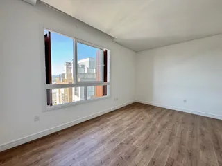 Apartamento com 3 dormitórios, foto 29