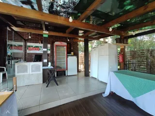 Casa com 3 dormitórios, foto 13
