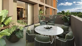 Apartamento com 2 dormitórios, foto 14