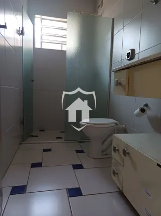 Casa com 3 dormitórios, foto 14
