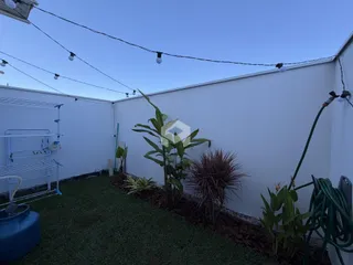Sobrado com 2 dormitórios, foto 13