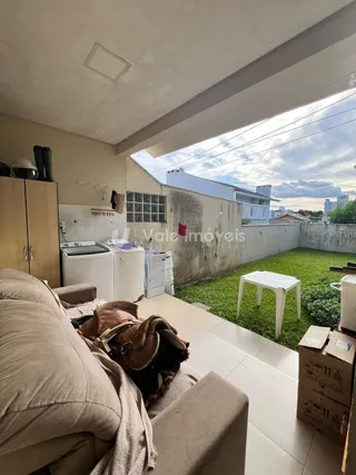 Sobrado com 2 dormitórios, foto 9