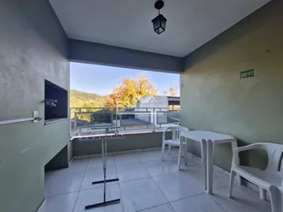 Apartamento com 2 dormitórios, foto 20