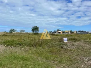 Terreno, foto 2