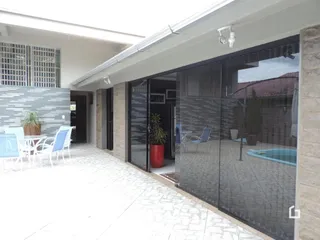 Casa com 3 dormitórios, foto 5