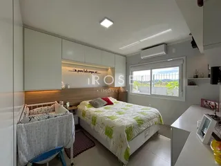Casa com 2 dormitórios, foto 3